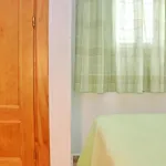 Апартаменты Santa Teresa Ii Кониль-де-ла-Фронтера