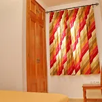 Апартаменты Santa Teresa Ii Кониль-де-ла-Фронтера