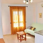 Santa Teresa Ii Кониль-де-ла-Фронтера